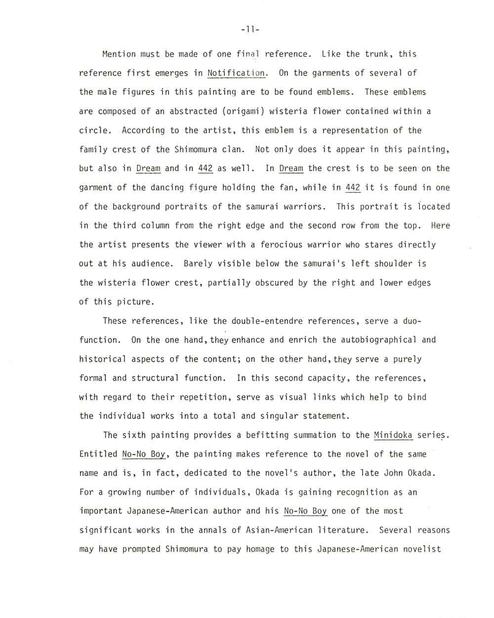 sense and sensibility essay example Elinor represents sense in this novel only nineteen, she is her mother's counselor, able to influence her in the direction of prudence when mrs dashwood wa. sense and sensibility essay example Elinor represents sense in this novel only nineteen, she is her mother's counselor, able to influence her in the direction of prudence when mrs dashwood wa.