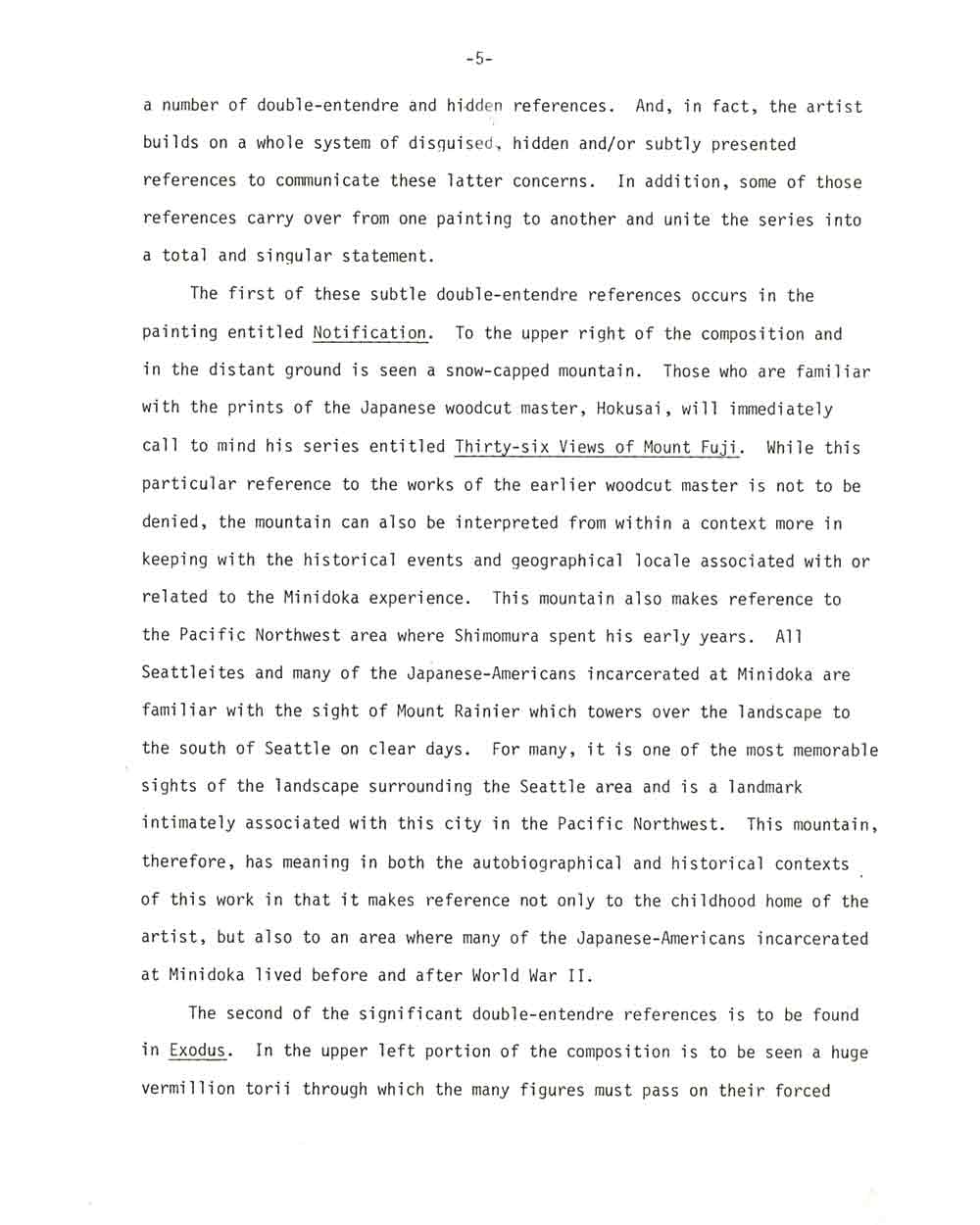 raskolnikov essay Read this english essay and over 88,000 other research documents crime and punishment crime and punishment consists of many people who have committed distinct. raskolnikov essay Read this english essay and over 88,000 other research documents crime and punishment crime and punishment consists of many people who have committed distinct.