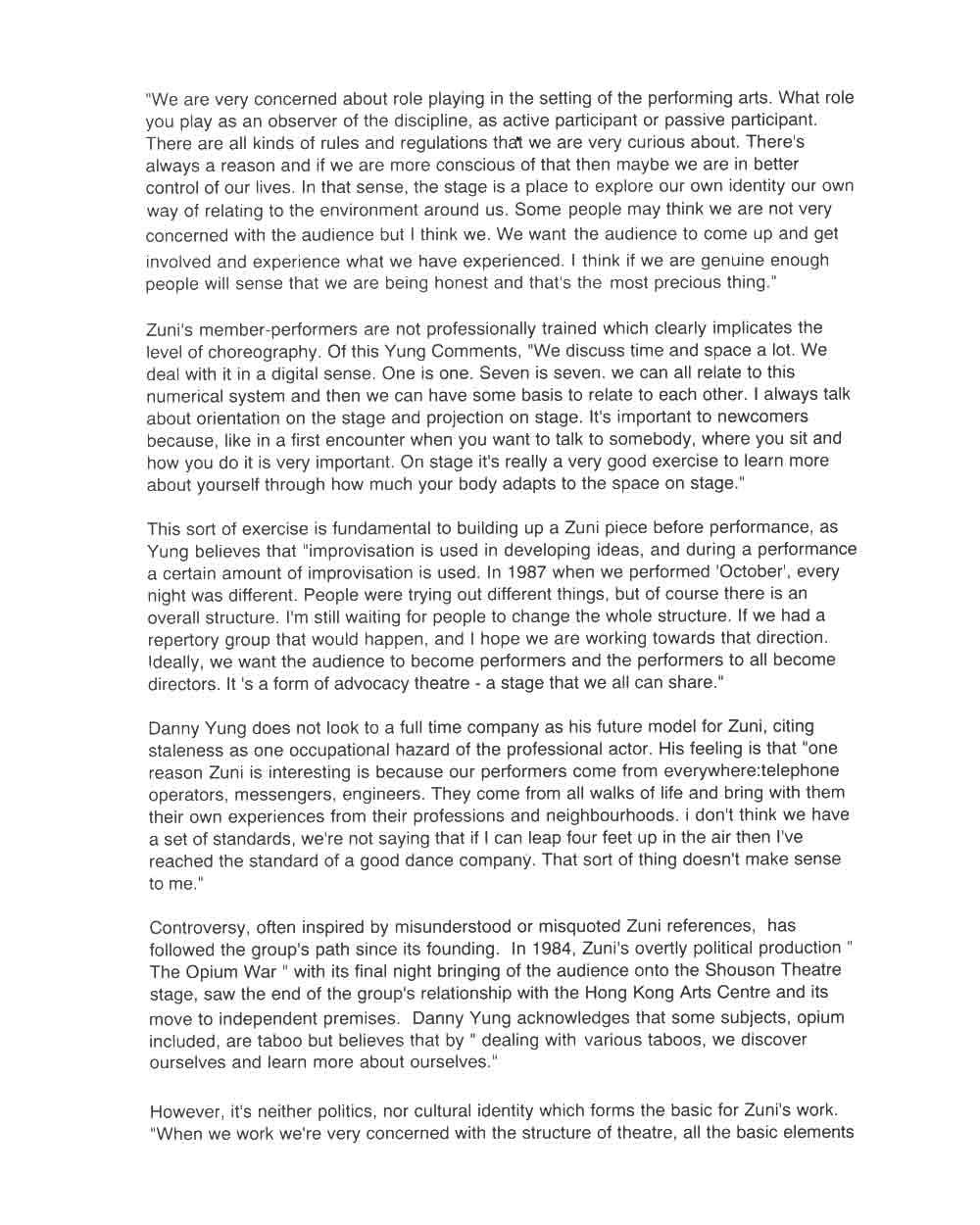 narrative essay about a person who inspires you narrative essay about a person who inspires you