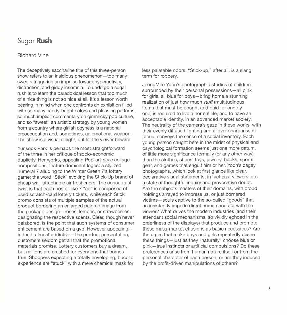 exhibition critique essay Tips for writing an art exhibition review are you attending an upcoming art exhibition and interested in writing a review of your experience whether it’s for. exhibition critique essay Tips for writing an art exhibition review are you attending an upcoming art exhibition and interested in writing a review of your experience whether it’s for.
