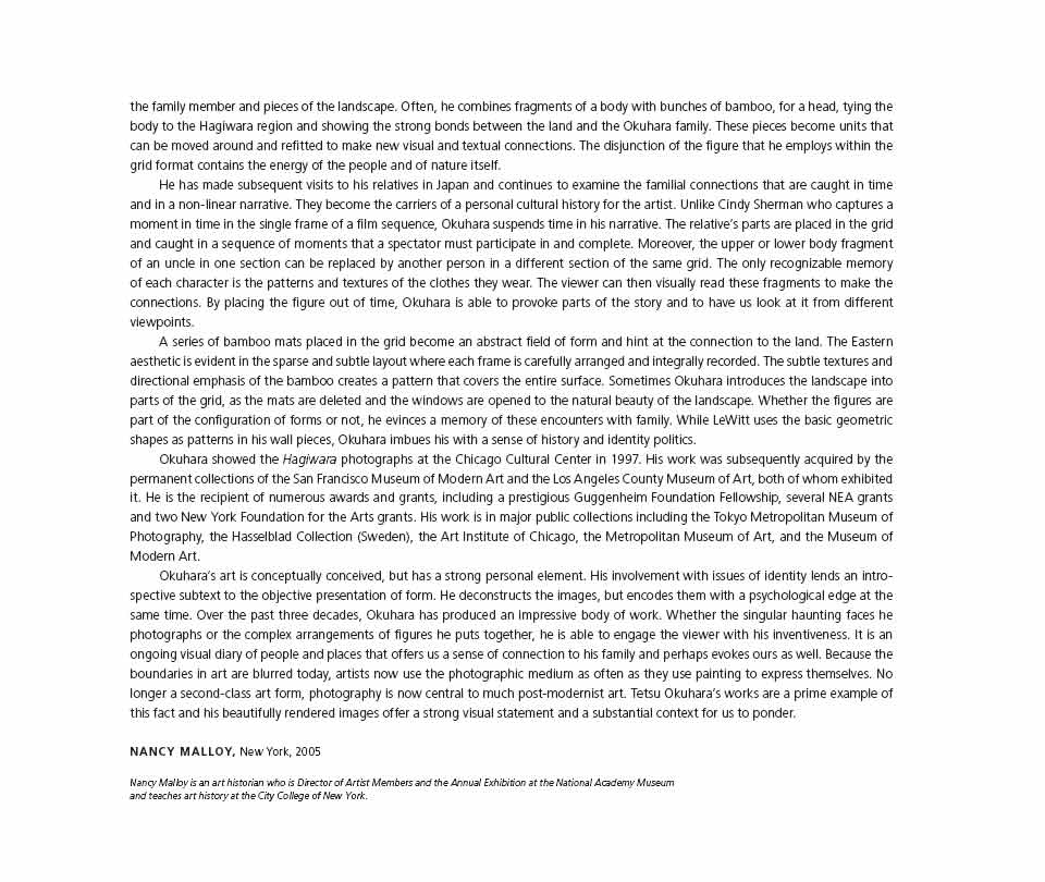 mla citation in essay example home mla works cited page example mla citation in essay example home mla works cited page example SlideShare