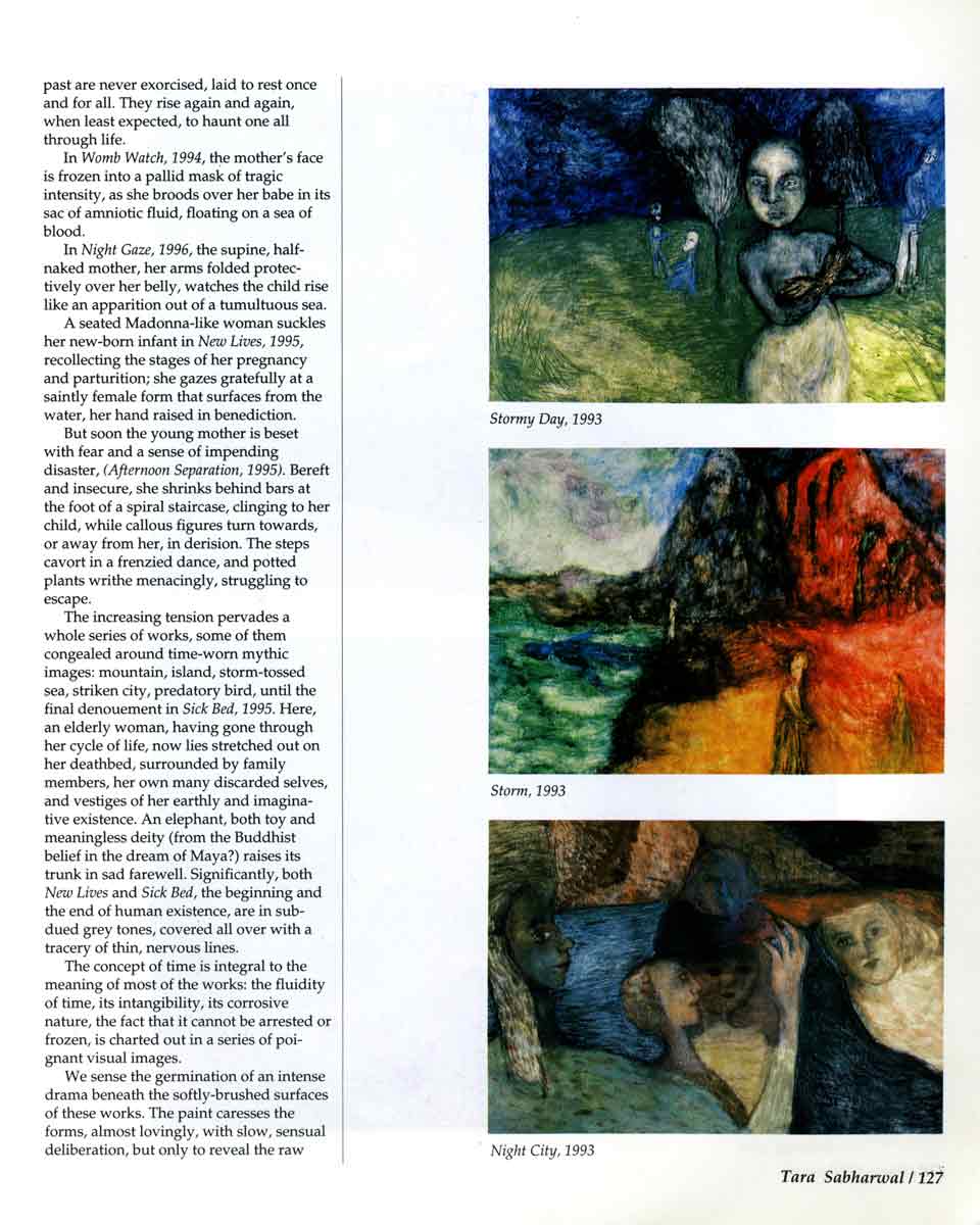 storge art history essay dream art To pics for a research work on art history home you are here: home - education - essay on my dream vacation essay on my dream vacation posted on 16. storge art history essay dream art To pics for a research work on art history home you are here: home - education - essay on my dream vacation essay on my dream vacation posted on 16.