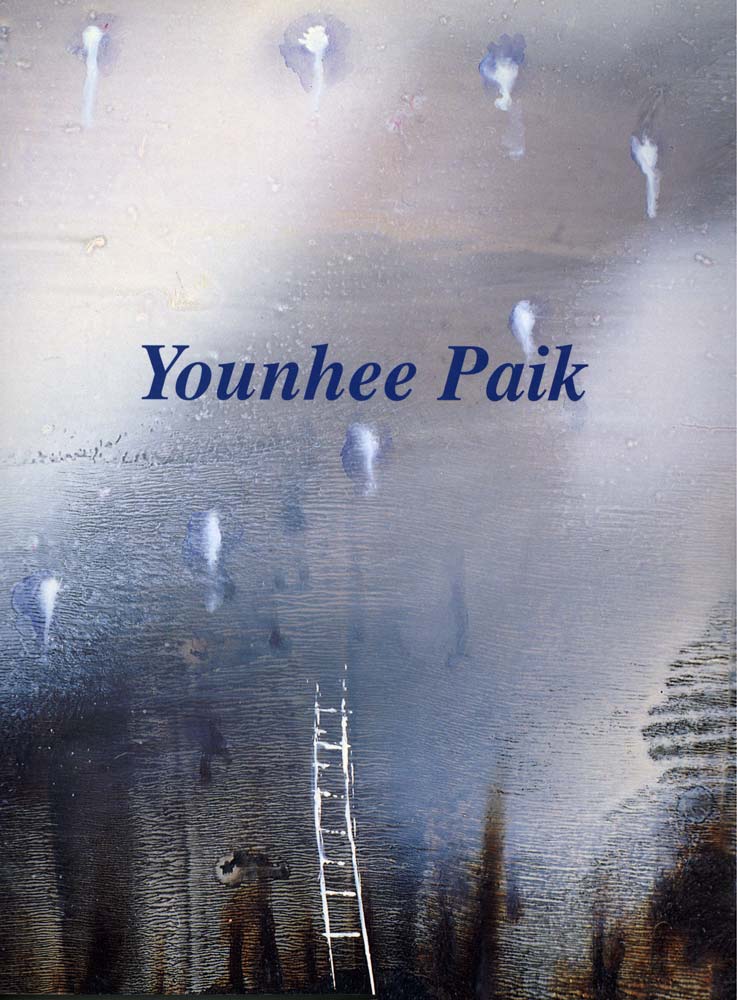 The Fifth Season, cover page