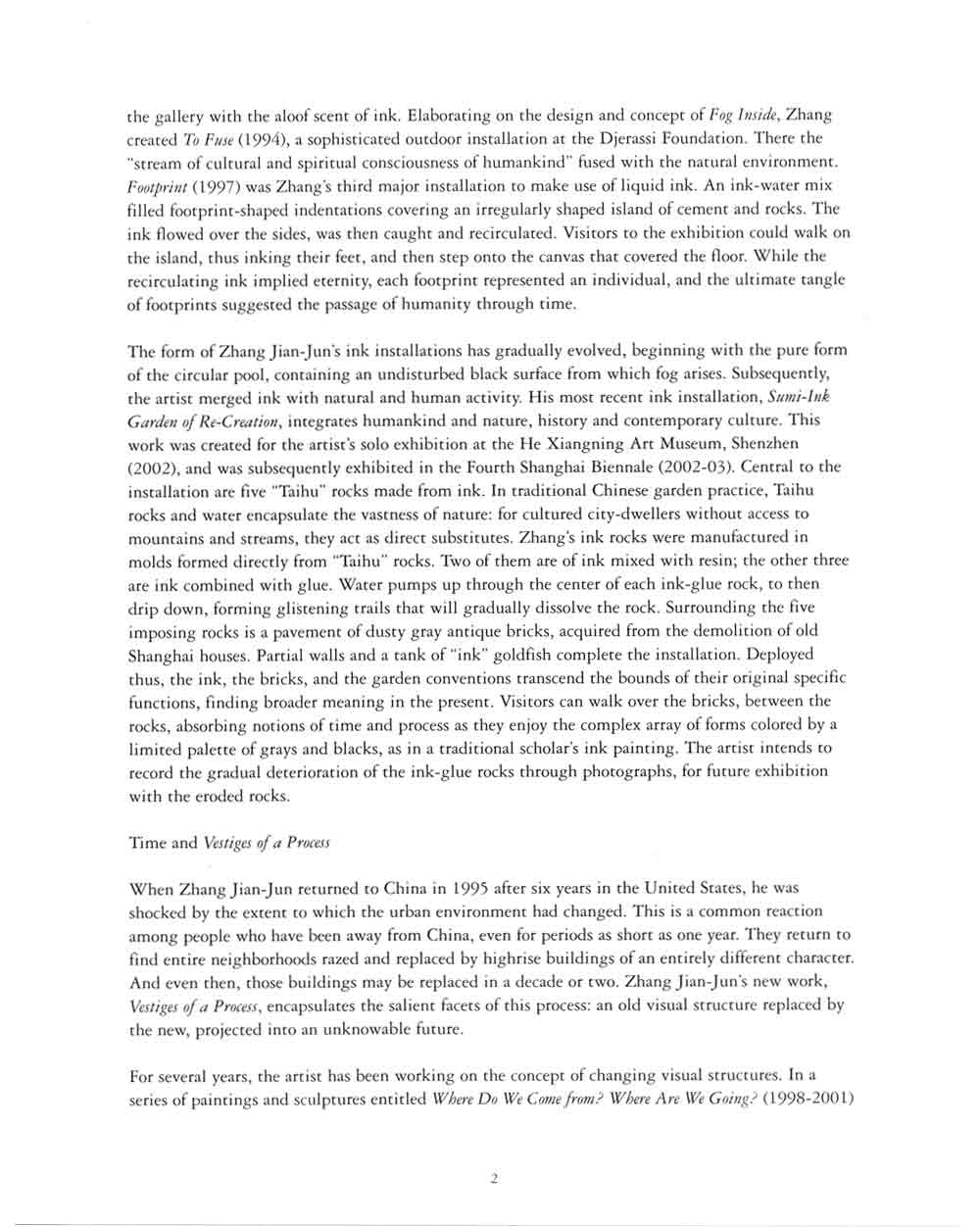 asian american experience essay example Essays from 19 students were entered in the contest to america, of course, though i did believe that if i did i would not be so naïve as to experience culture shock of any sort no chinese will ever forget what happened on may 12, 2008. asian american experience essay example Essays from 19 students were entered in the contest to america, of course, though i did believe that if i did i would not be so naïve as to experience culture shock of any sort no chinese will ever forget what happened on may 12, 2008.