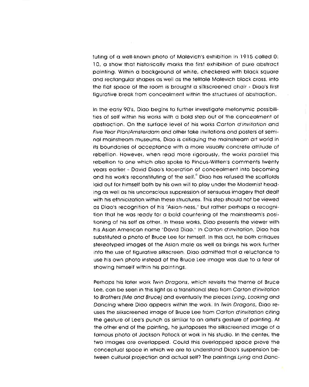 chinese american essay differences between chinese and american food culture essay differences between chinese and american food culture the histories, boundaries, population, religions, politics, folks, economy of america and china are not the same, so the food culture of the two countries are not the same. chinese american essay differences between chinese and american food culture essay differences between chinese and american food culture the histories, boundaries, population, religions, politics, folks, economy of america and china are not the same, so the food culture of the two countries are not the same.