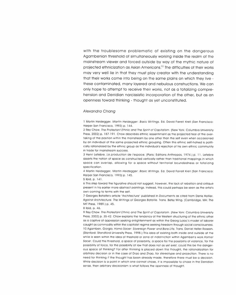 essay gangs erica Roanoke rapids high school, roanoke rapids, expressions by erica photography emmaus holder’s essay,. essay gangs erica Roanoke rapids high school, roanoke rapids, expressions by erica photography emmaus holder’s essay,.