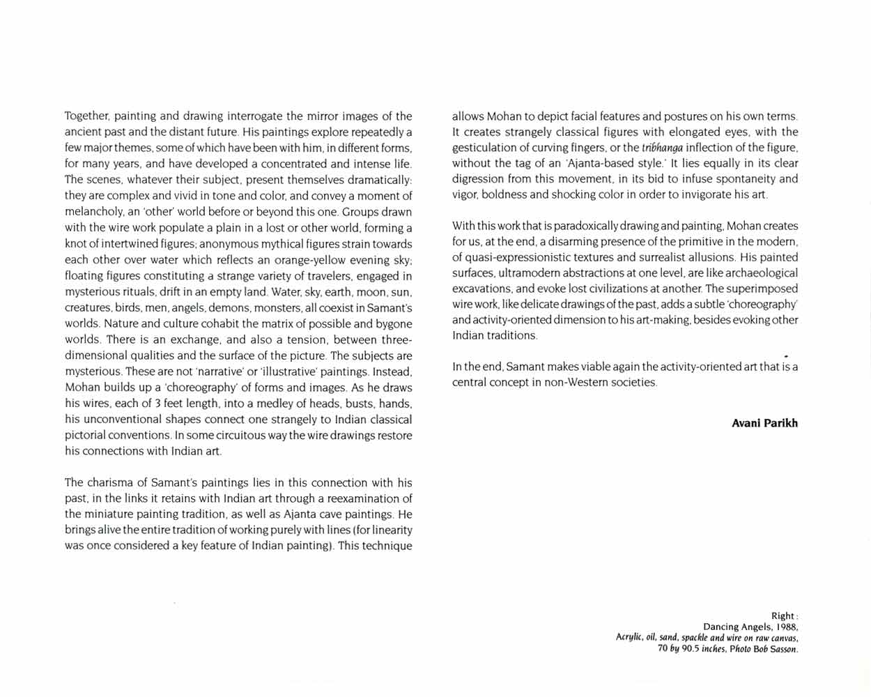 Asian american essay