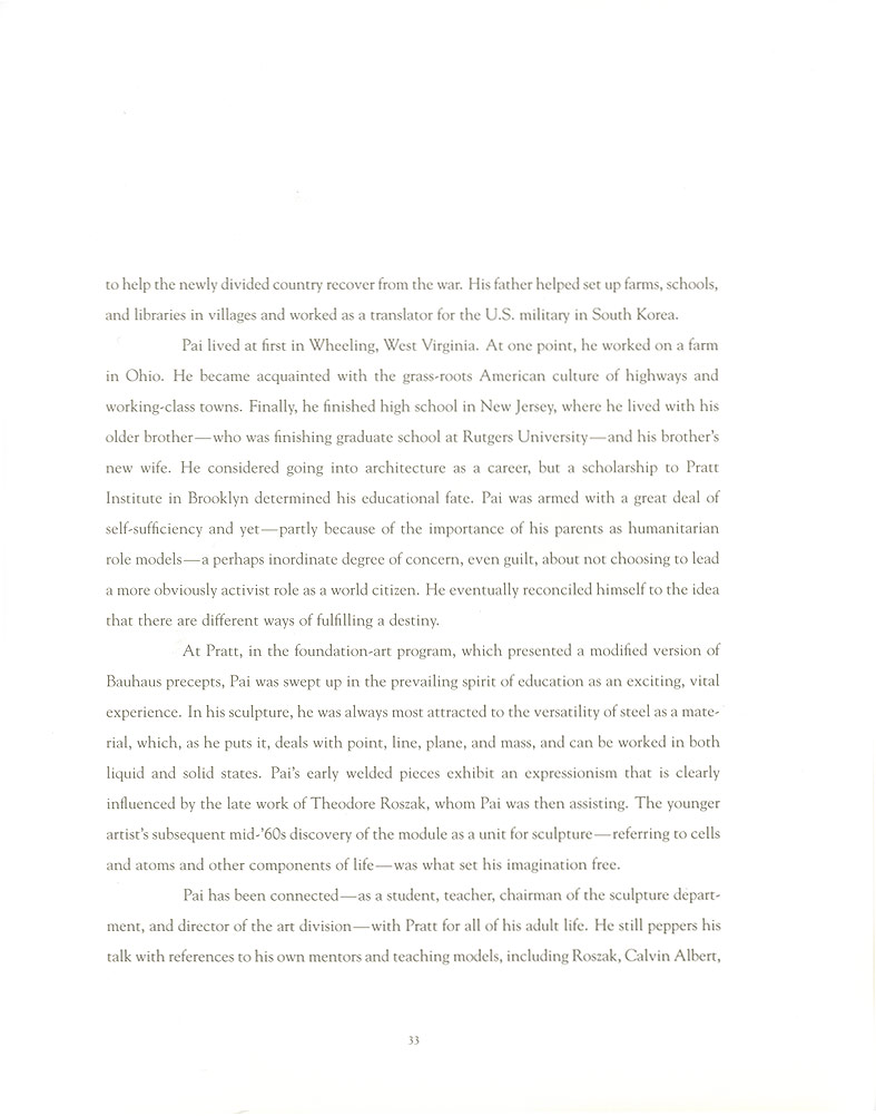 Pmr English Essay John Pai One On One Essay Pg Essay Writing Examples English also Synthesis Essay Tips Pai John Selected Document Artasiamerica A Digital Archive English Sample Essay