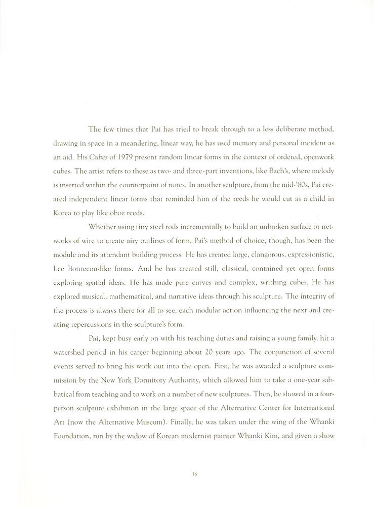 Asian american essay