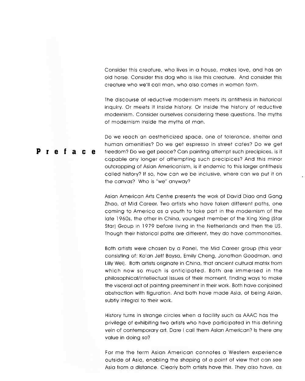 essay about asian history essay about asian history