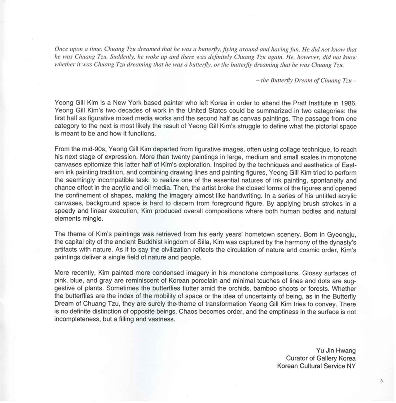 Citation of essay Citation of essay picture