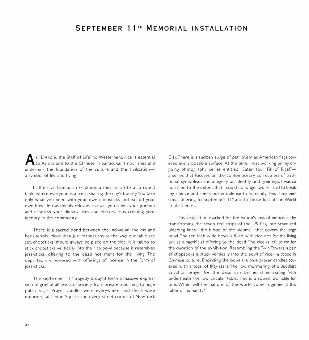 Essay september 11th 07 Essay september 11th 07 image