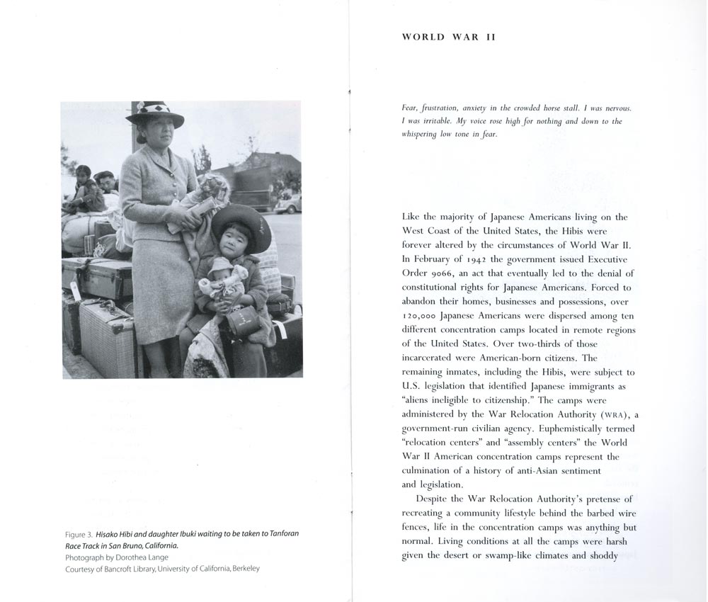 contemporary art history essays contemporary art history essays