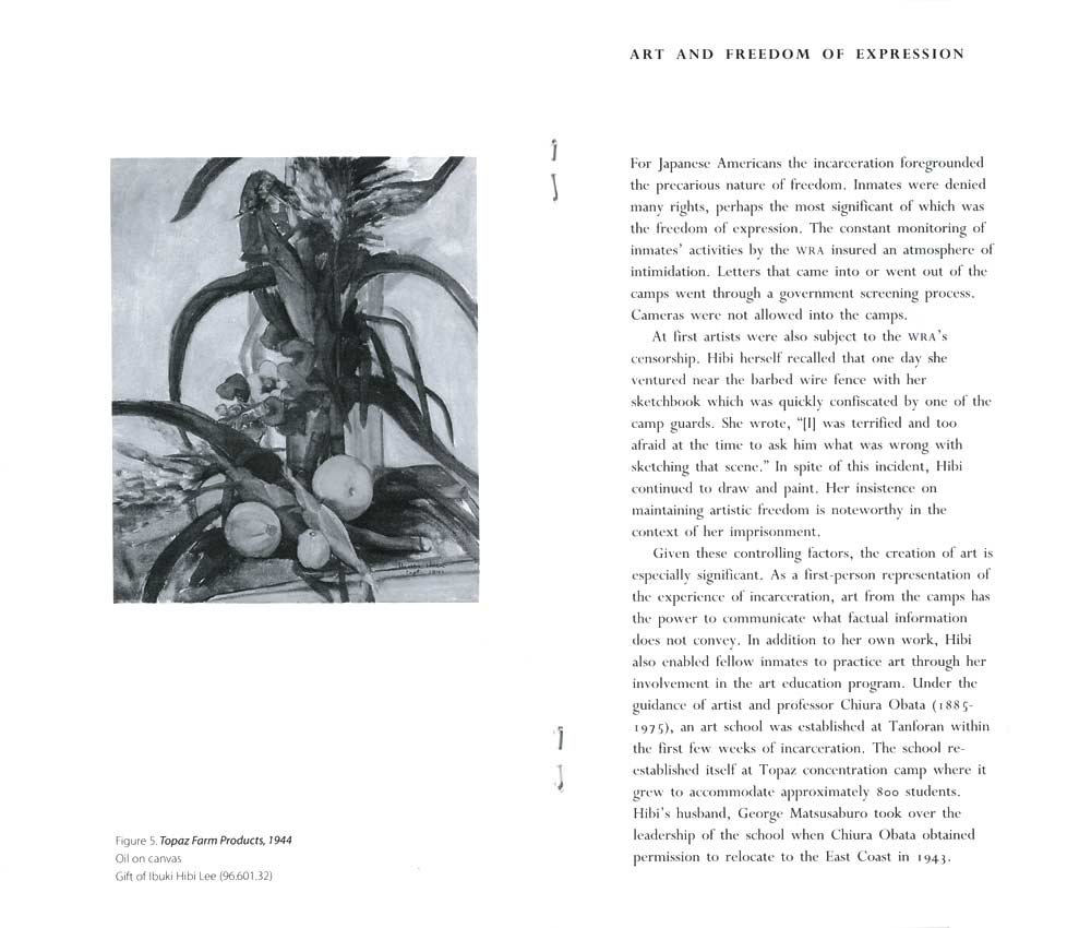 Free process Essays and Papers