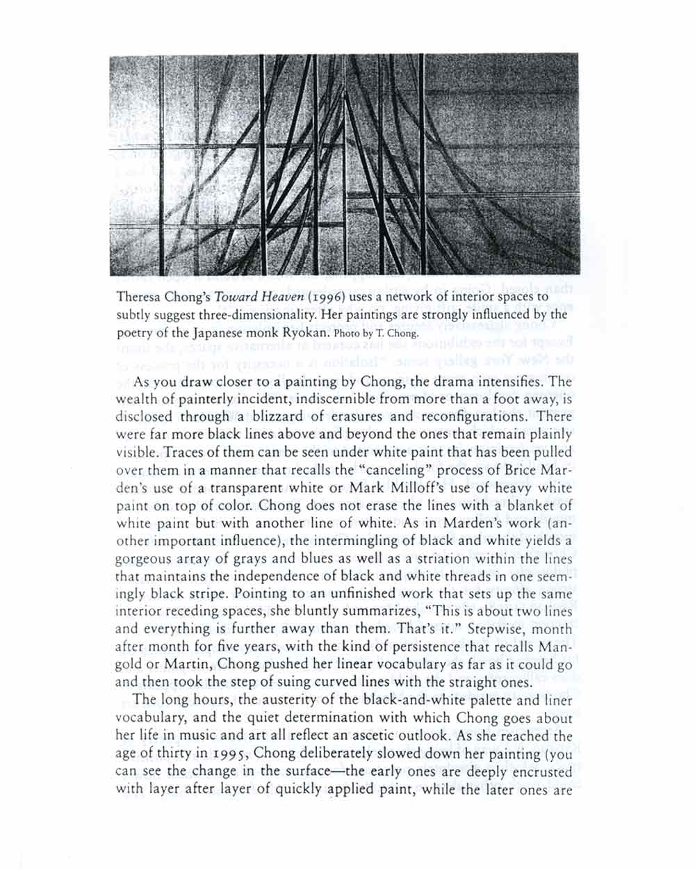 on modern american art selected essays Egyptian art | thematic essays pottery types characteristic of selected renaissance to early modern art - 1400 - 1880 early american paintings. on modern american art selected essays Egyptian art | thematic essays pottery types characteristic of selected renaissance to early modern art - 1400 - 1880 early american paintings.