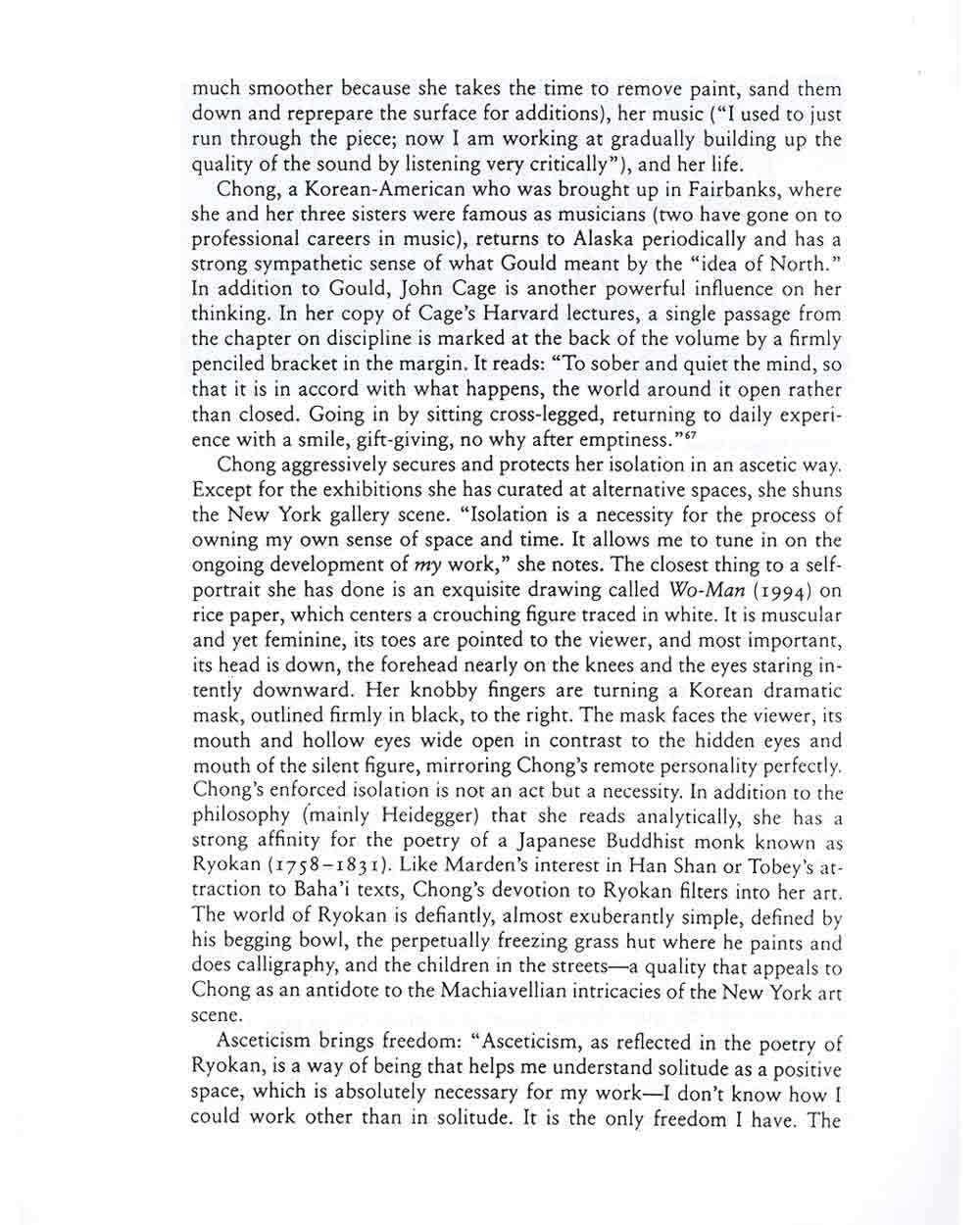 Persuing the Line, pg 4