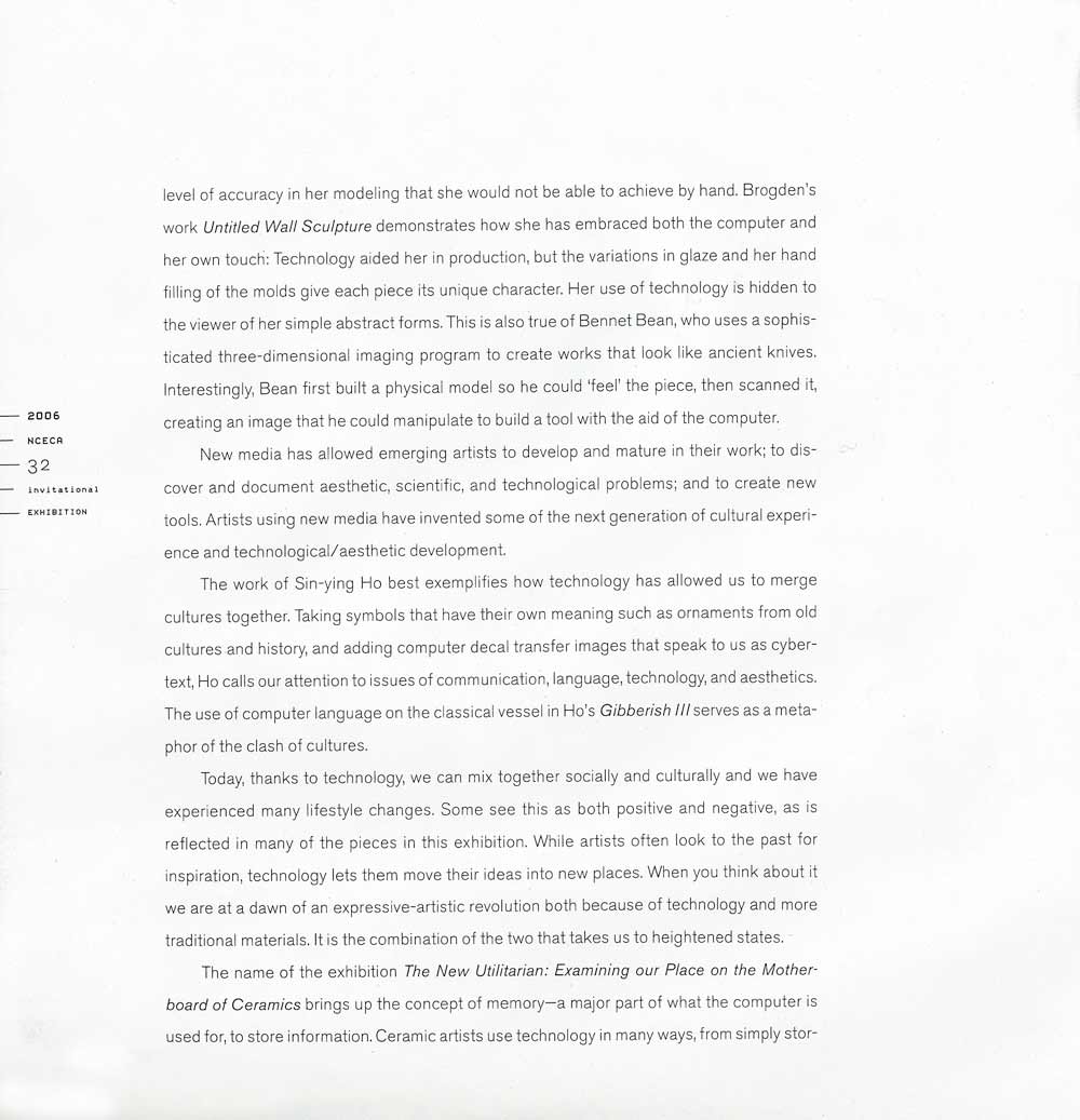 A visit to an art exhibition essay A visit to an art exhibition essay image