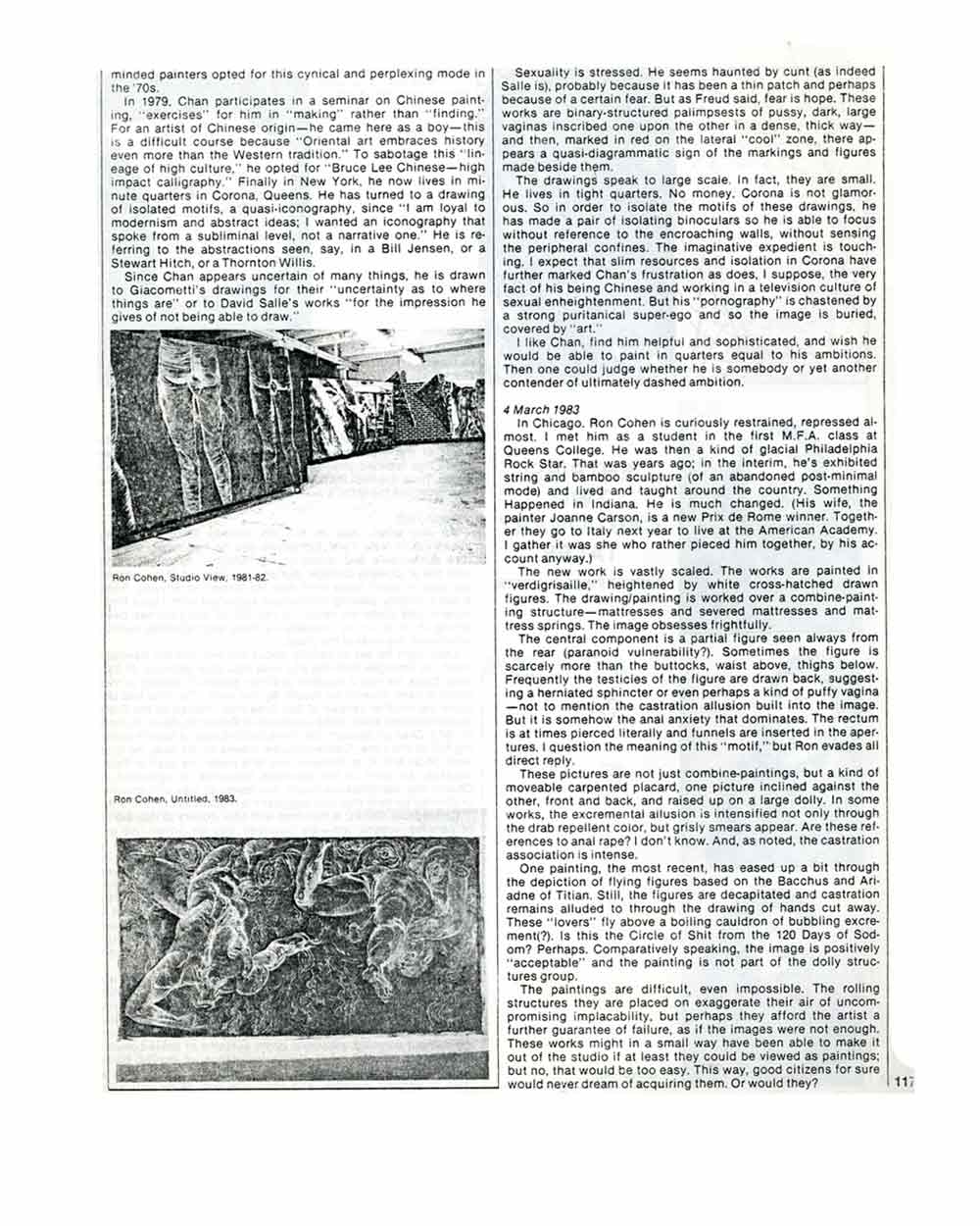 Two Cautionary Tales, pg 2