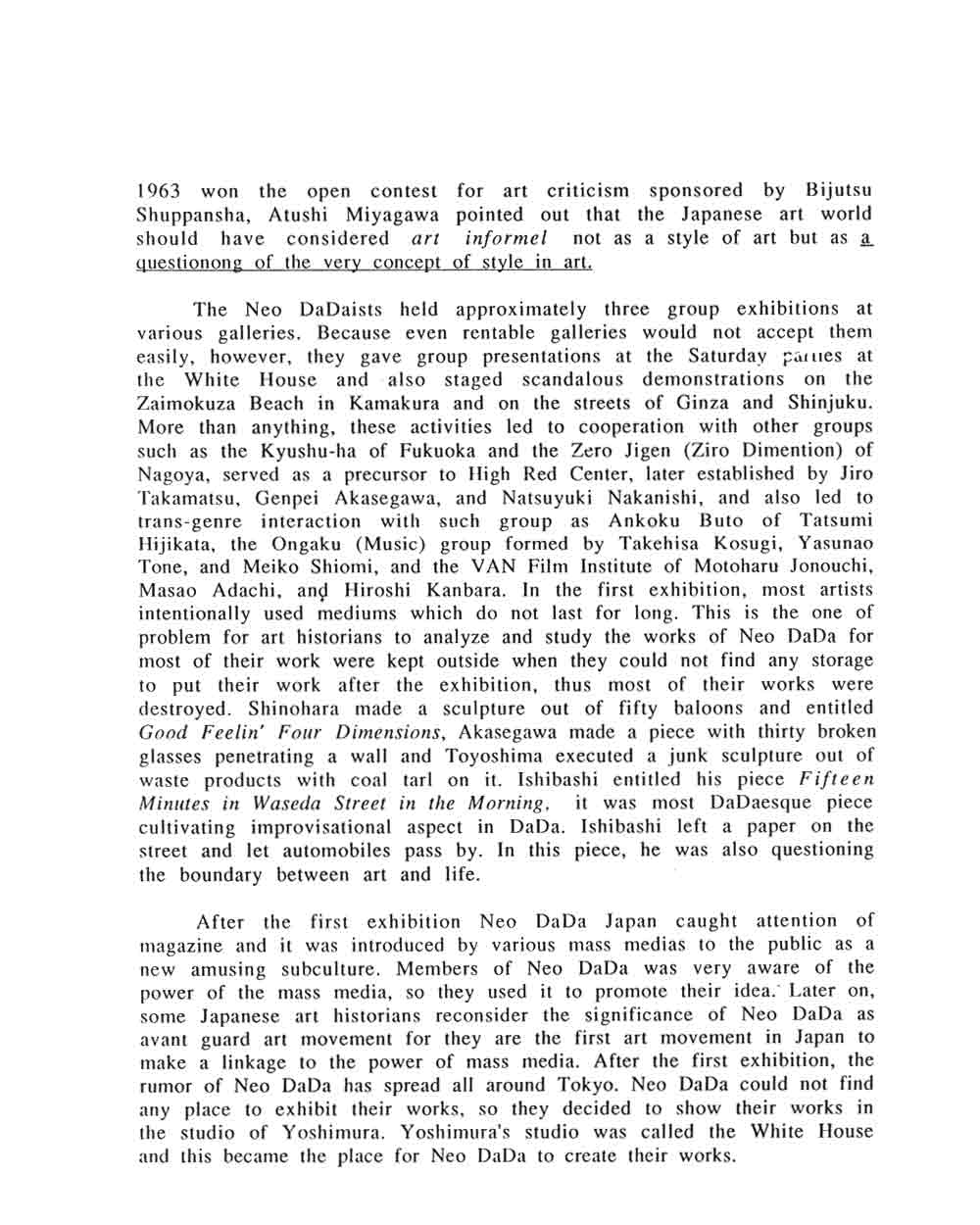How To Start A Synthesis Essay Importance Of Motivation Essay Business Format Essay also Science Essays Topics Homework Help Program To Expand To Library Branches For Top English Essays