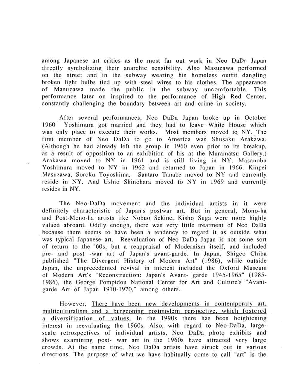 Game design research papers