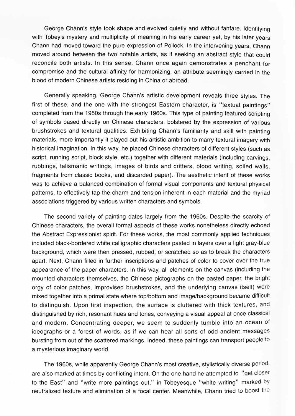 colonial life in north america essay colonial life in north america essay