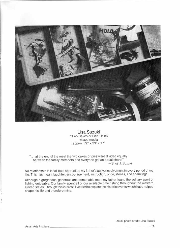 Fathers catalog, pg 13