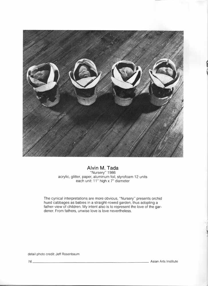 Fathers catalog, pg 14