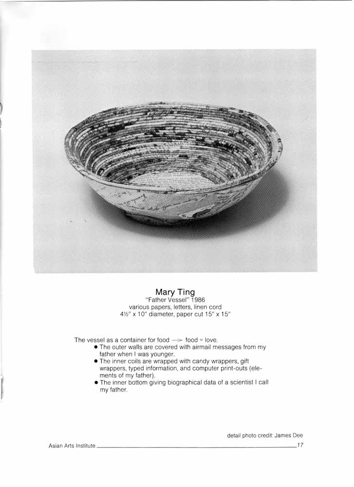 Fathers catalog, pg 15