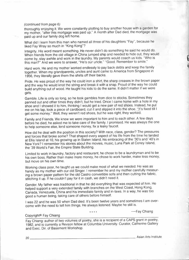 Fathers catalog, pg 18