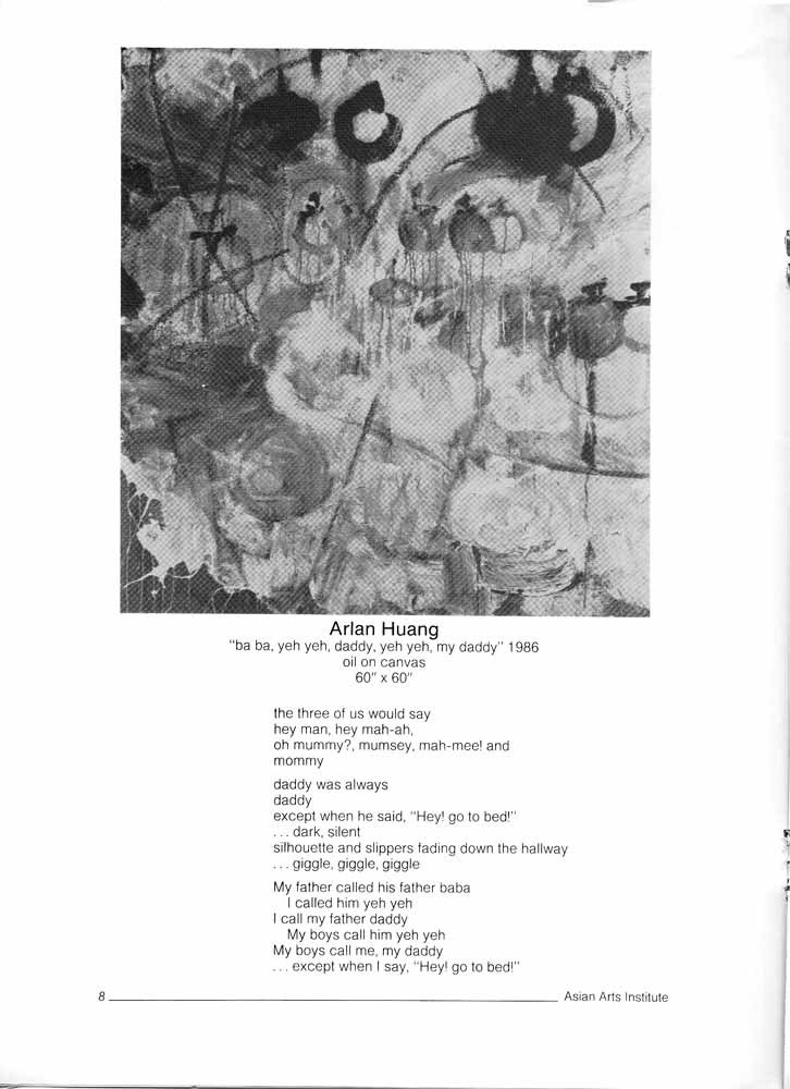 Fathers catalog, pg 6
