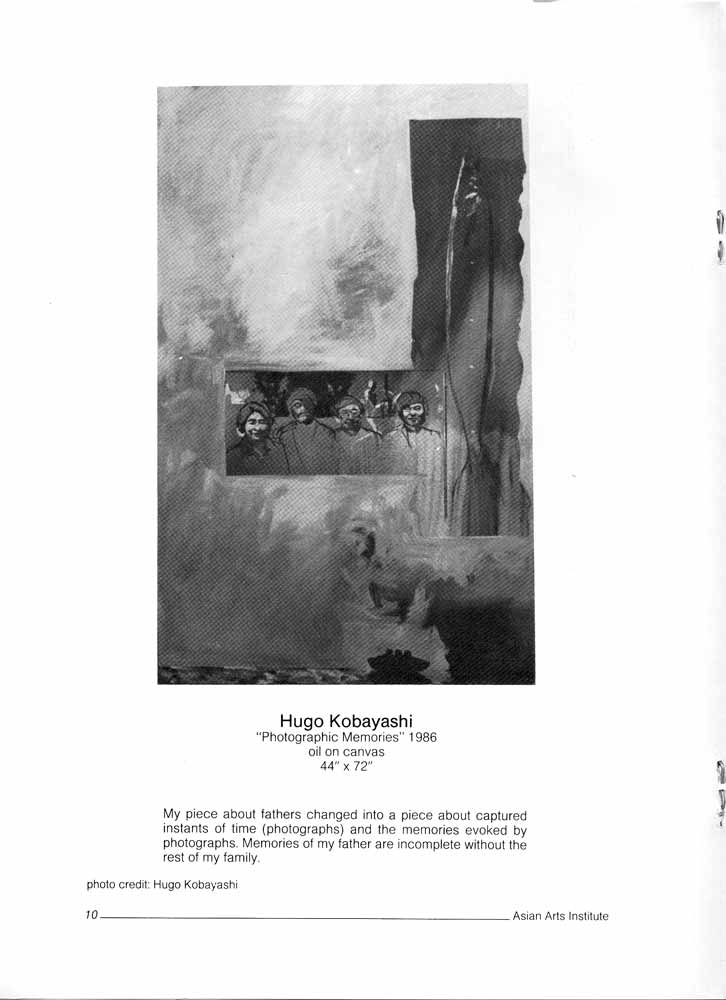 Fathers catalog, pg 8