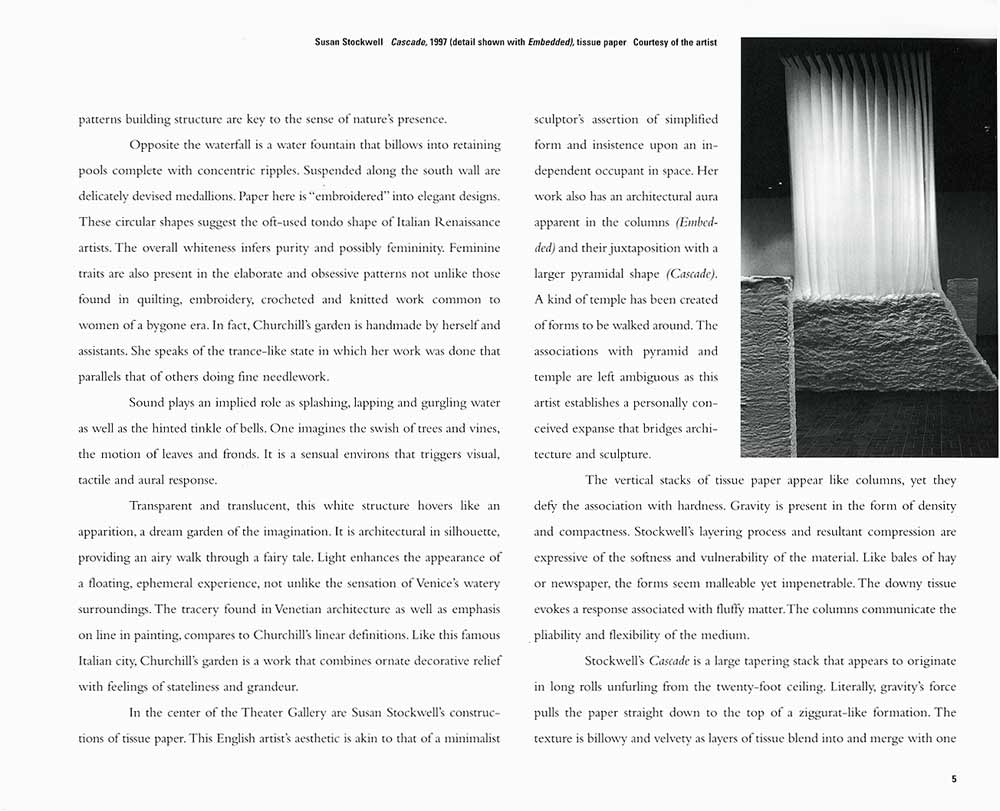Need help on essay writing