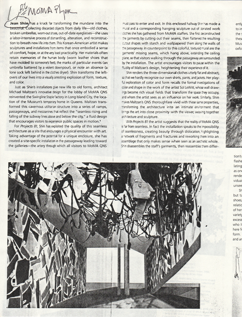 on modern american art selected essays on modern american art selected essays