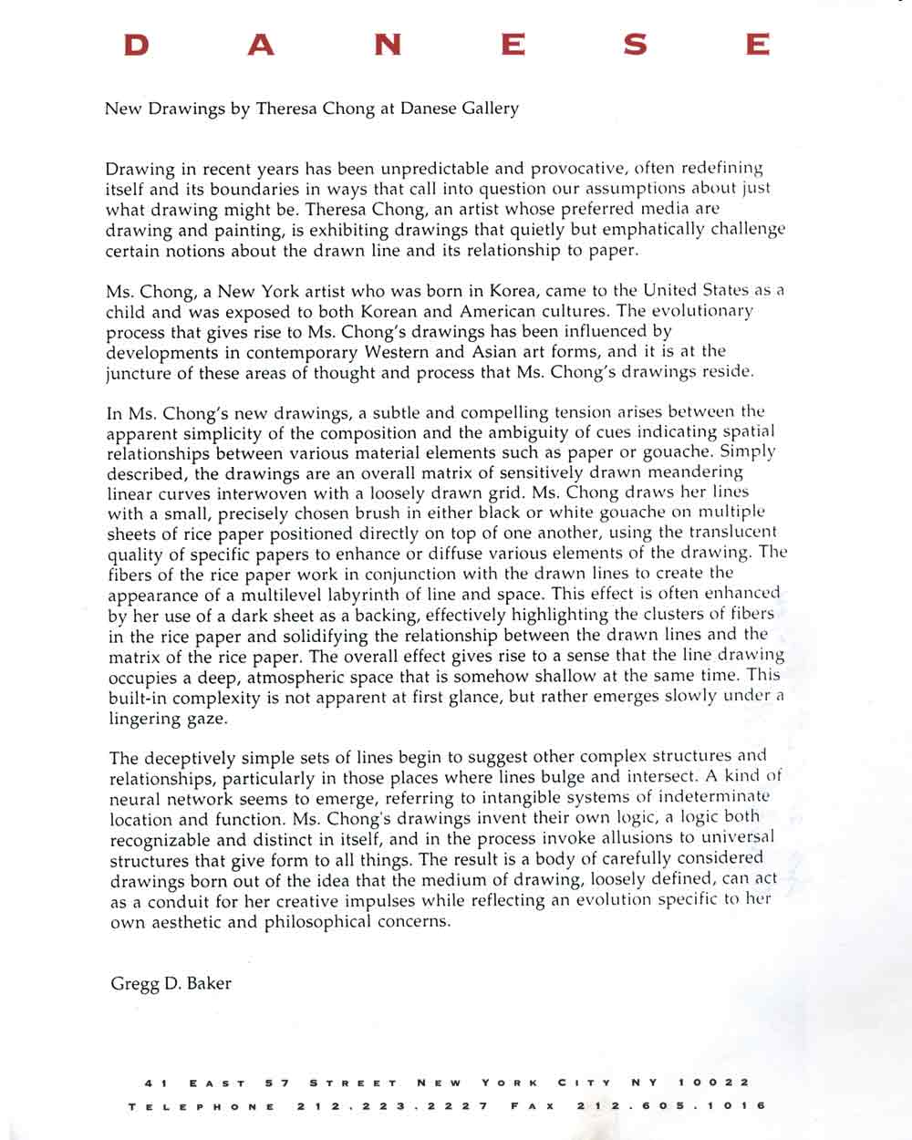 works of art essays This list links to videos, essays, images, and additional resources for the 250 required works of art for the ap art history course and exam. works of art essays This list links to videos, essays, images, and additional resources for the 250 required works of art for the ap art history course and exam.