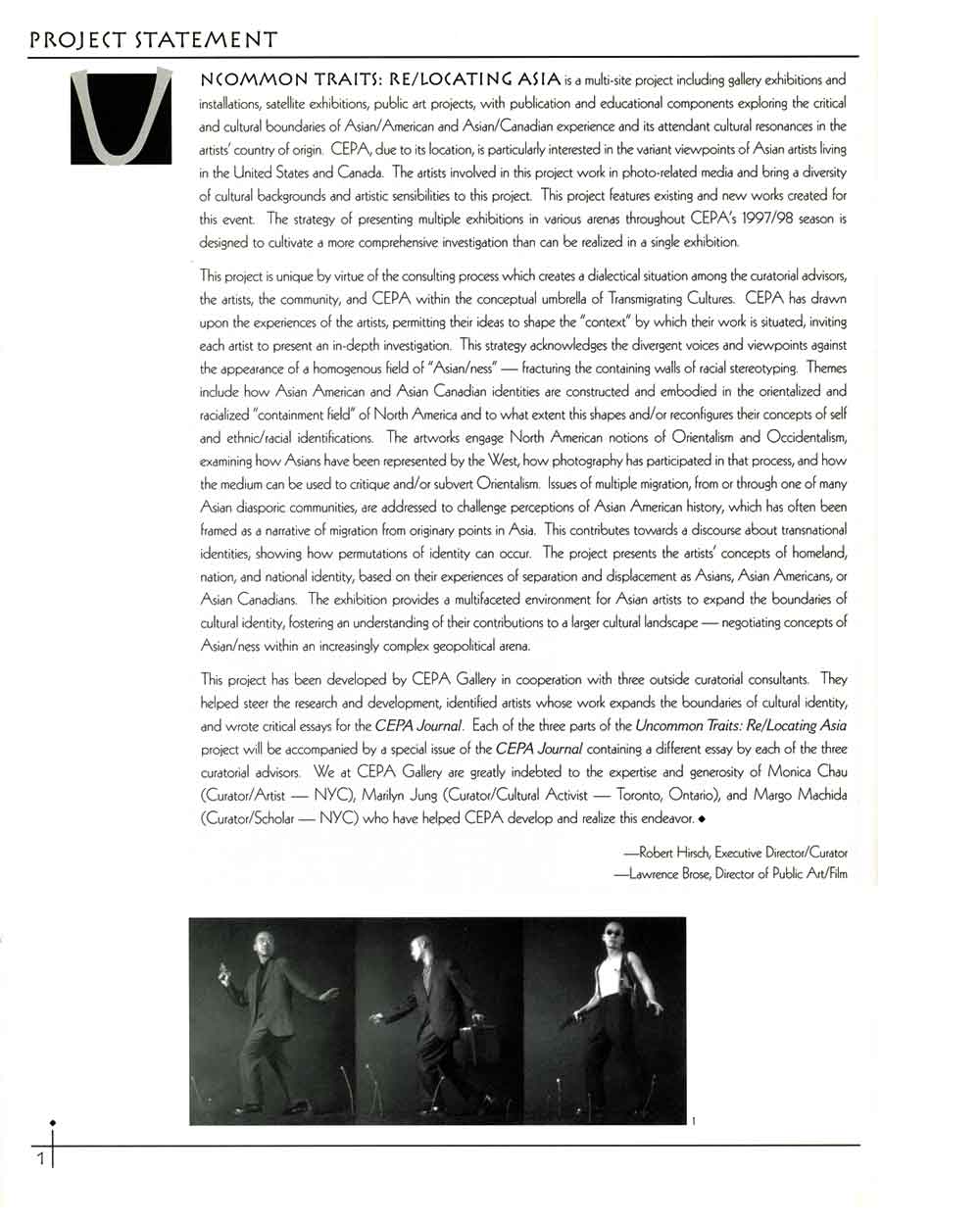 CEPA journal, pg 2