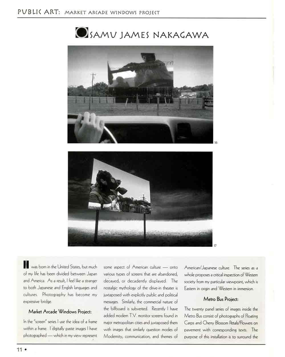 CEPA journal, pg 3