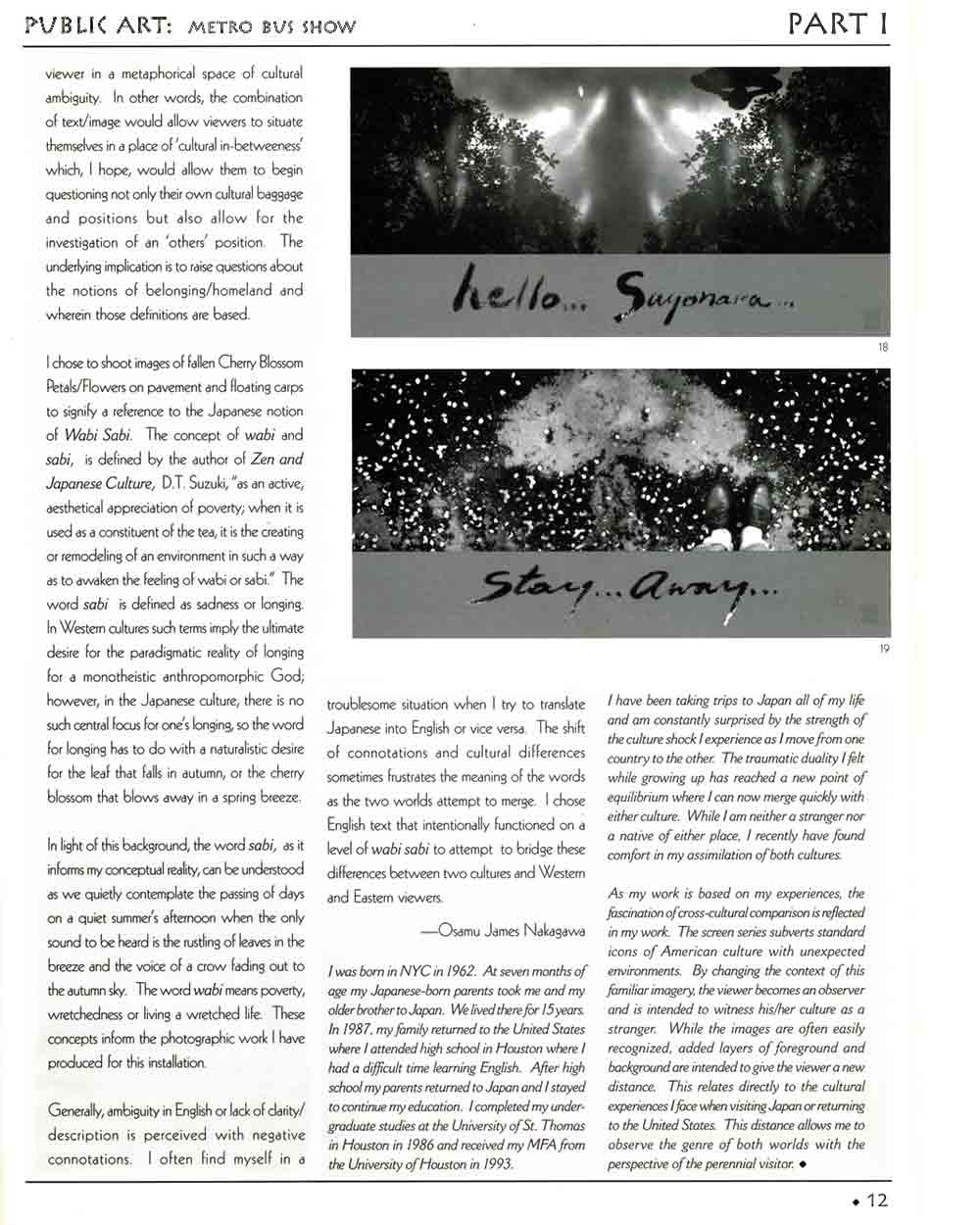 CEPA journal, pg 4