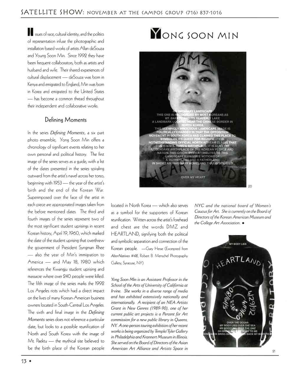 CEPA journal, pg 5