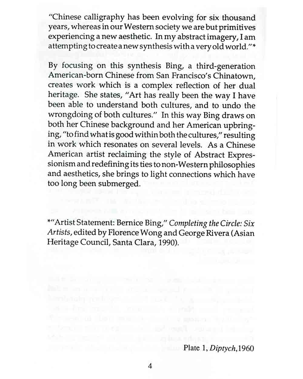 Introduction, pg 2