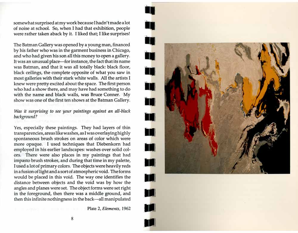 Interview, pg 2
