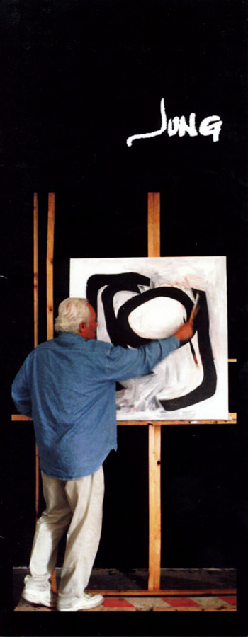 Art Catalog