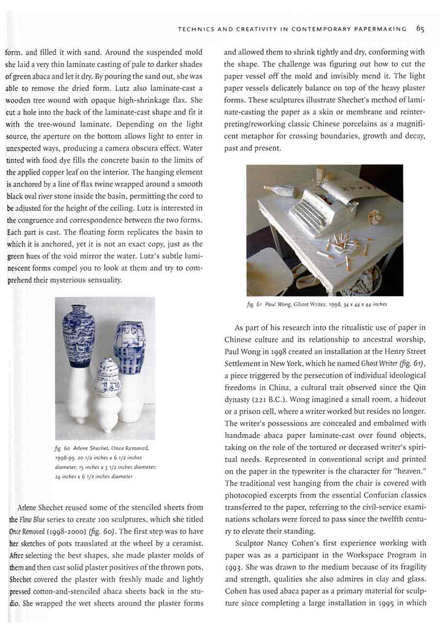 from rags to riches essay Category: personal narrative essays title: from rags to riches. from rags to riches essay Category: personal narrative essays title: from rags to riches.