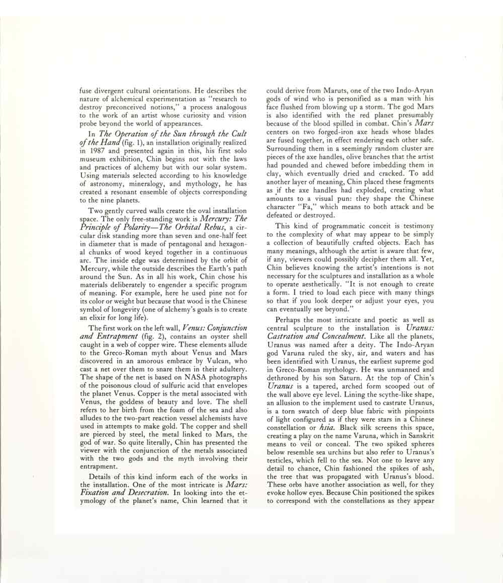 Directions, pg 3