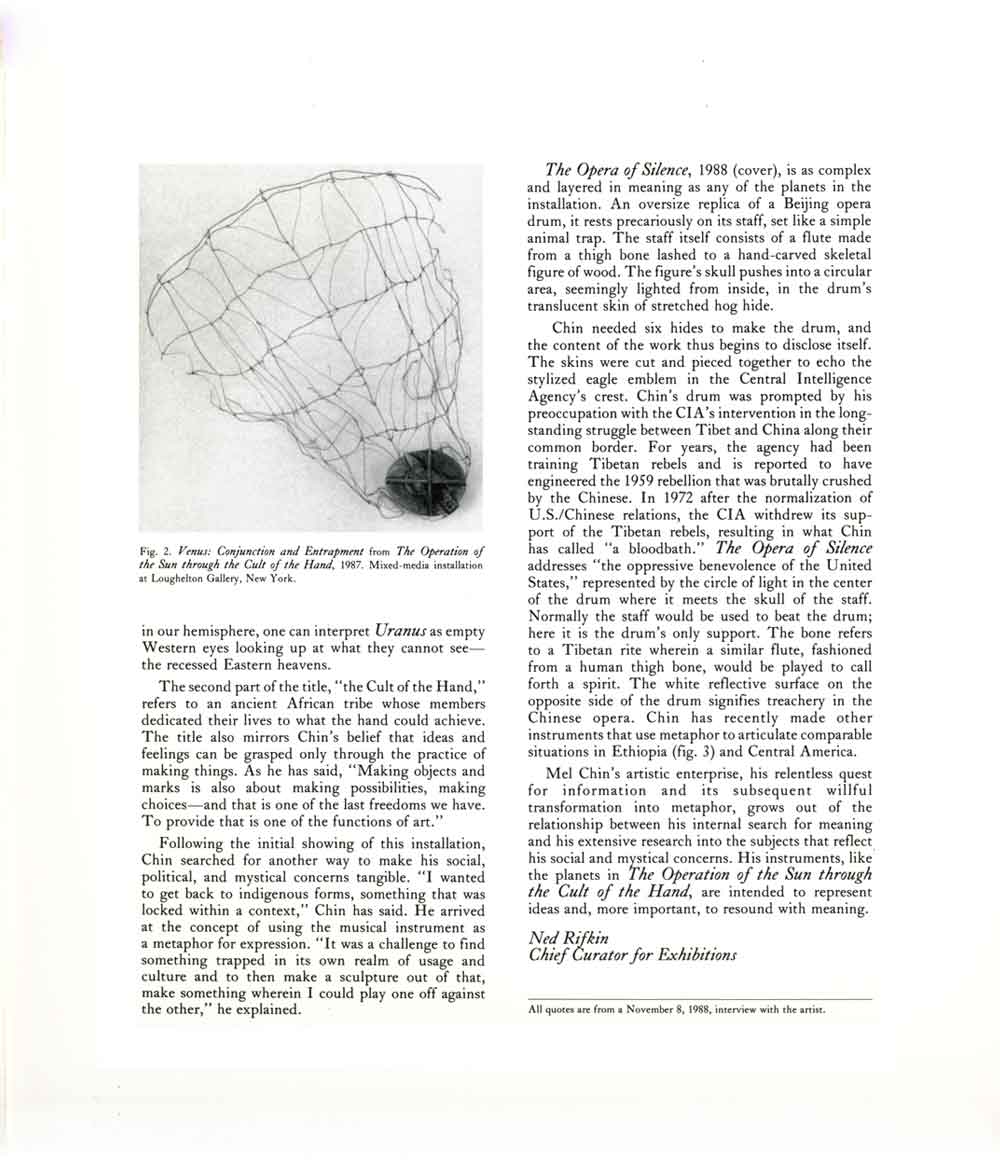 Directions, pg 4