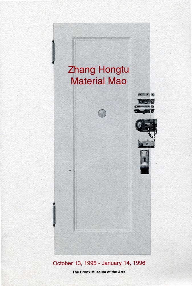 Material Mao, pg 1