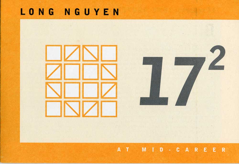 17 Squares, pg 1