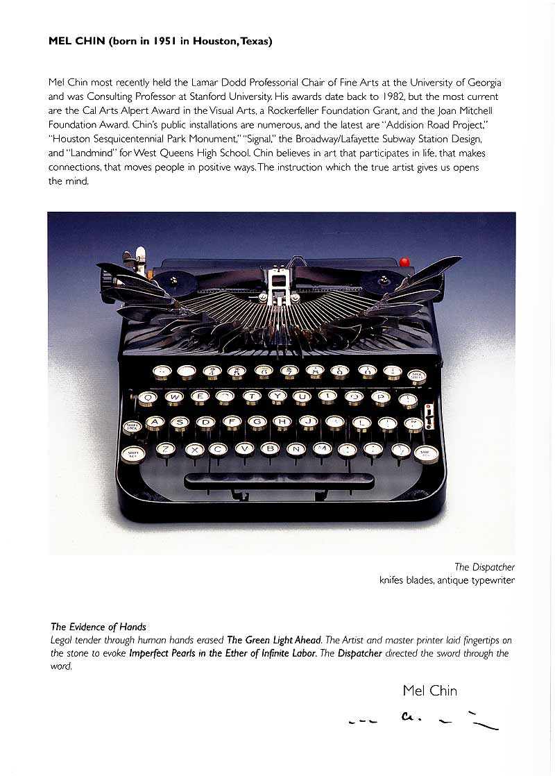Mel Chin Arlan Huang Bing Lee, leaflet, pg 3