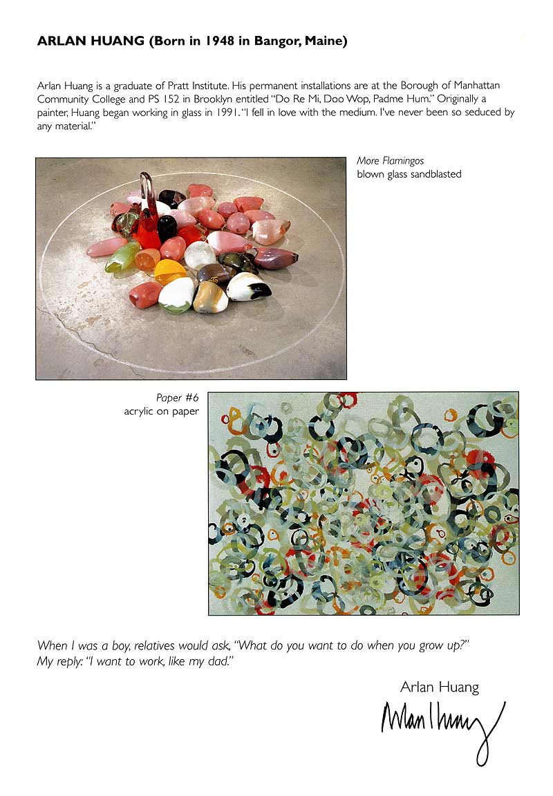 Mel Chin Arlan Huang Bing Lee, leaflet, pg 4