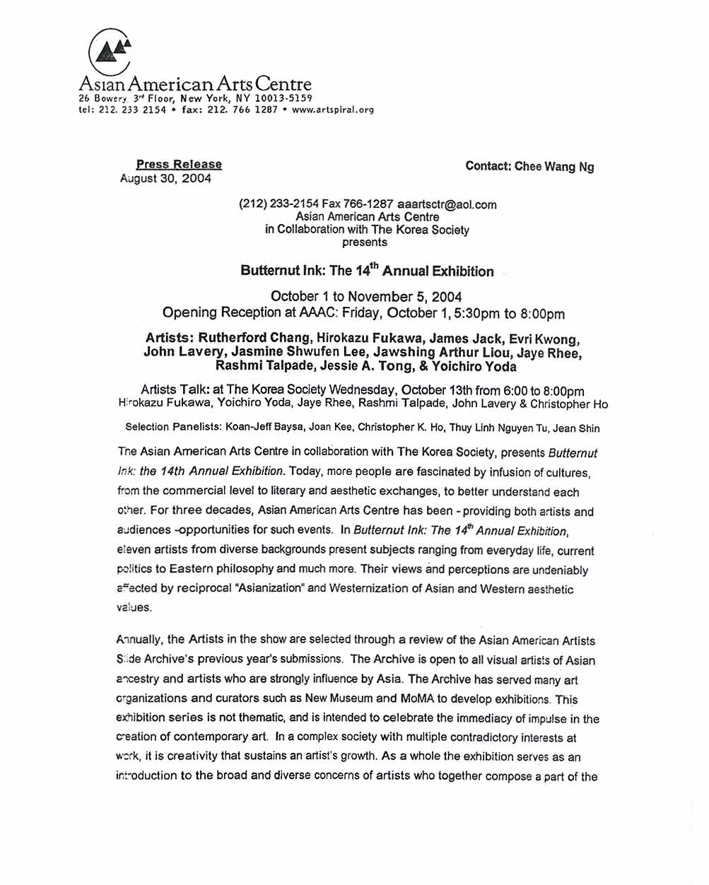 Science Essay Butternut Ink Press Release Pg Fifth Business Essay also Essays In Science Fukawa Hirokazu Selected Document Artasiamerica A Digital High School Entrance Essays