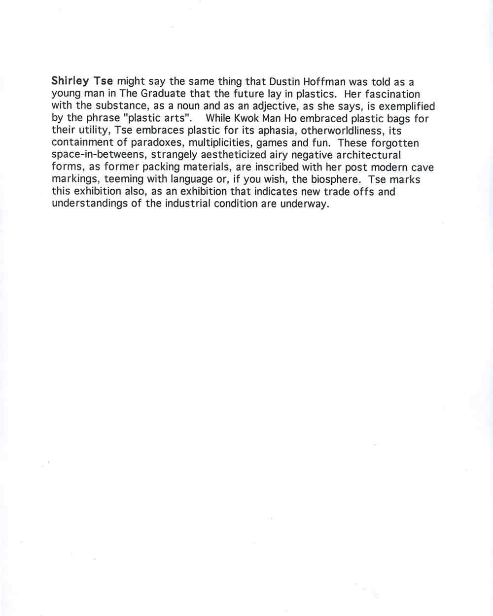 Car Pooling press release, pg 3
